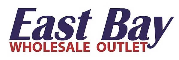 East Bay Wholesale Outlet